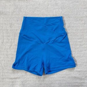 Aerie Offline Bikers